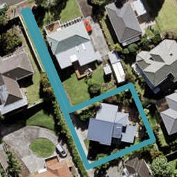 20A Kinross Street, Blockhouse Bay, Auckland