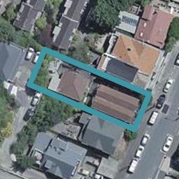 332A The Terrace, Te Aro, Wellington