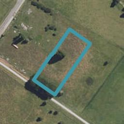 0 Tinatoka Road, Ruatoria, Tikitiki