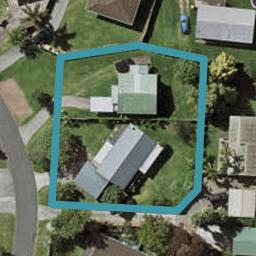 1/11 Oreti Place, Clover Park, Auckland
