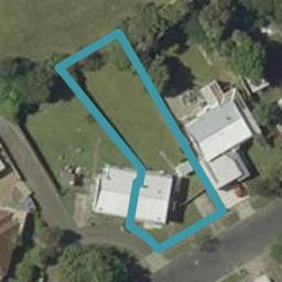 26 Savage Crescent, West End, Palmerston North
