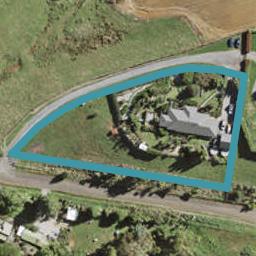 35 Morgan Road, Pukekohe East, Pukekohe