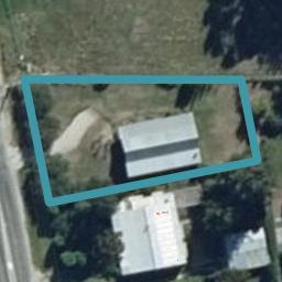 235 Beacon Point Road, Wanaka