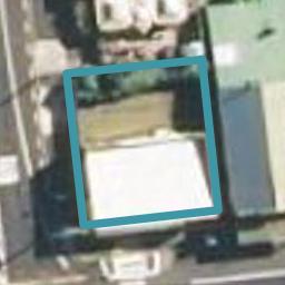42 Victoria Street, Kaponga, Hāwera