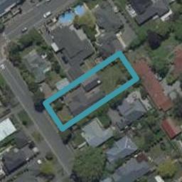 82 Watford Street, Strowan, Christchurch