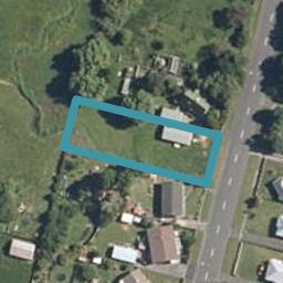 41 Tay Street, Woodville