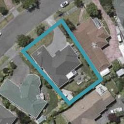 27 Awanui Drive, Waikanae