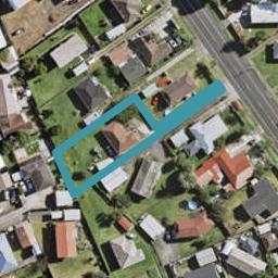 78 Rowandale Avenue, Manurewa, Auckland
