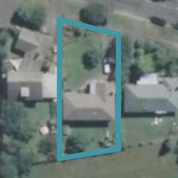 87 Domain Avenue, Kensington, Timaru
