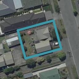 9 Garreg Road, Fendalton, Christchurch