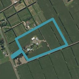 211 Waitara Road, Brixton, Waitara