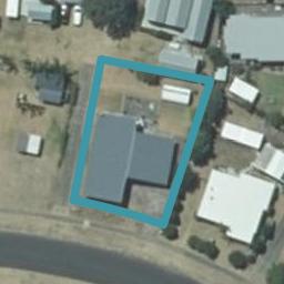 211 Waimaire Avenue, Matarangi, Whitianga