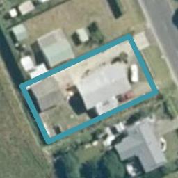 101 Harper Road, Waimarama, Waimārama