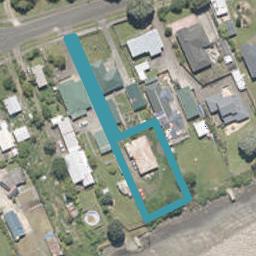 13A Balgownie Avenue, Gonville, Whanganui