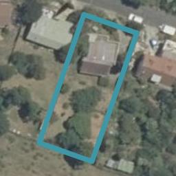57 Robinson Road, The Brook, Nelson