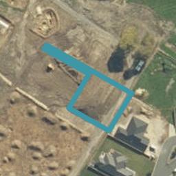 26 Richardson Road, Matamata, Matamata