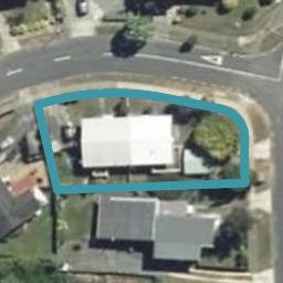 1A Acacia Avenue, Maungaraki, Lower Hutt