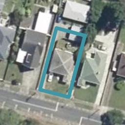 2/13 Roberts Street, Epuni, Lower Hutt