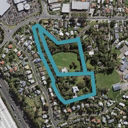 79A Penrose Road, Mount Wellington, Auckland