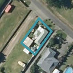 8 Hall Place, Foxton Beach, Foxton