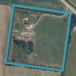 1051 Miles Road, Darfield, Darfield