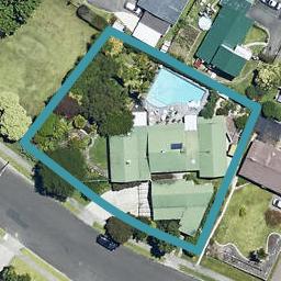 21 Westminster Drive, Bethlehem, Tauranga