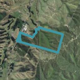 267 South Makara Road, MAKARA 6972, WELLINGTON