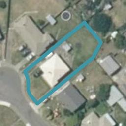 905 Tamatea Place, Mahora, Hastings