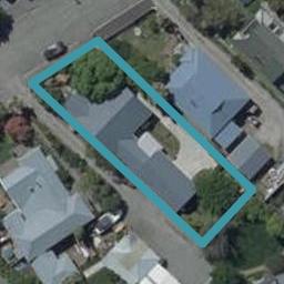 19 Reeves Road, Opawa, Christchurch