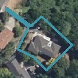 3 Harbour View Road, Harbour View, Lower Hutt