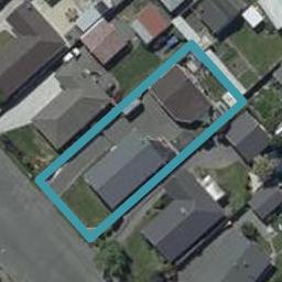 14 Skerten Avenue, Hornby, Christchurch