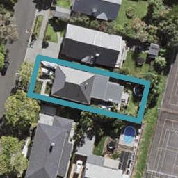 1 Hasbury Avenue, Epsom, Auckland