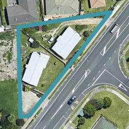 31B Cambridge Road, Judea, Tauranga