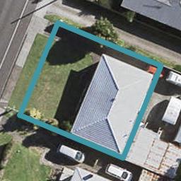 47 McKean Avenue, Manurewa, Auckland