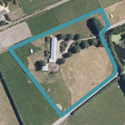 1299B Rangitikei Line, Newbury, Palmerston North