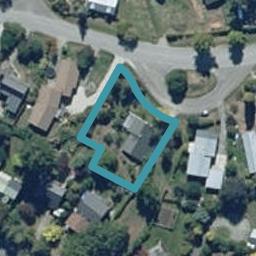14 Preston Drive, Arrowtown, Arrowtown