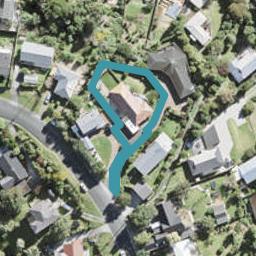 31A Moffat Road, Red Beach, Red Beach