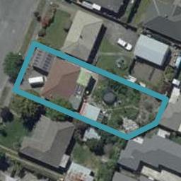 26 Tinokore Street, Hei Hei, Christchurch