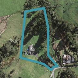 44A Manuka Grove, Helensville, Helensville