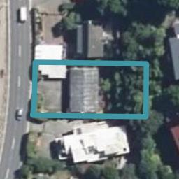 238 Marine Drive, Lowry Bay, Lower Hutt