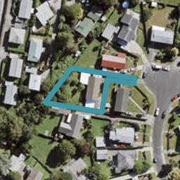 17 Pankhurst Place, Sunnyvale, Auckland