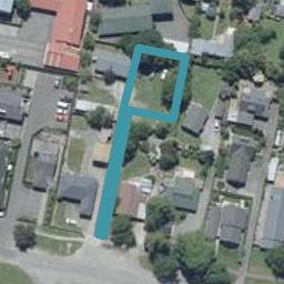 8C Harrogate Street, Hanmer Springs, Hanmer Springs