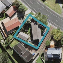 91 Oreil Avenue, West Harbour, Auckland