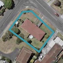 36B Toru Road, Paraparaumu Beach, Paraparaumu