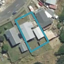 12 Sombrero View, Ascot Park, Porirua