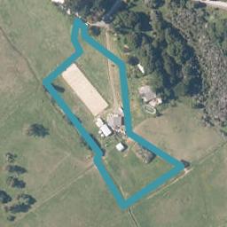 139 Waiotoi Road, Whangarei