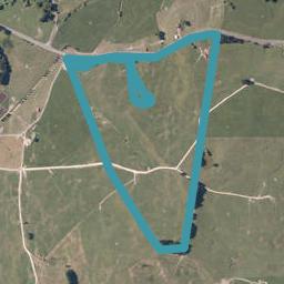 1 Jersey Lane, Otaika, Whangārei