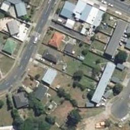 7B Hukatai Street, Elsdon, Porirua