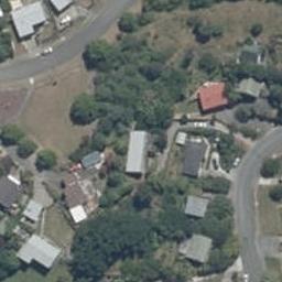 32A Montreal Road, Washington Valley, Nelson