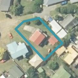 24 Kauri Place, Tairua, Tairua